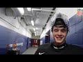 Walkout Wednesday Episode 2.2