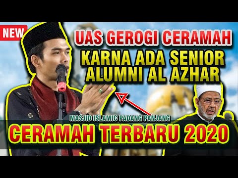 terbaru-ustadz-abdul-somad-gerogi-ceramah-di-depan-senior-alumni-al-azhar