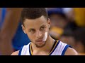 Steph Curry Greatest Playoffs Game