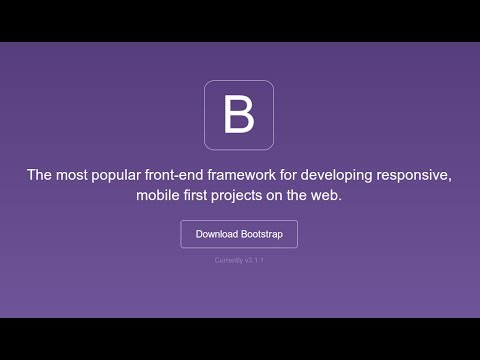 custom column widths in bootstrap tables youtube bootstrap table format