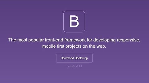 Custom Column Widths in Bootstrap Tables