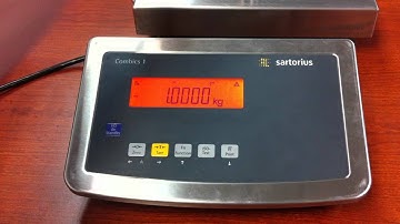 CAIS L Calibration.MOV