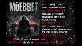 Müebbet - Raynex3457 (Ai )