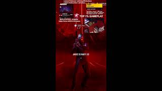 Day [33] TGM IN A COUPLE HOURS - Hand Cam | Pro Ruby Light