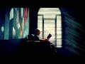 Capture de la vidéo Pedram Derakhshani - Azad