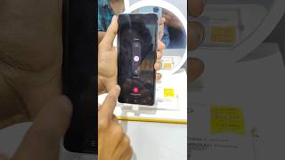 How to Switch off realme 10 Pro//Realme 10 Pro switch off kaise kare #shorts
