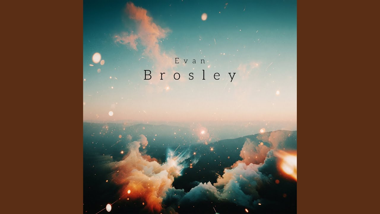 Celestial Breathwork