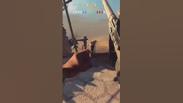 Aim assist off preparing for MW2 😮‍💨 #sniping #clips #callofduty #vanguard #searchanddestroy