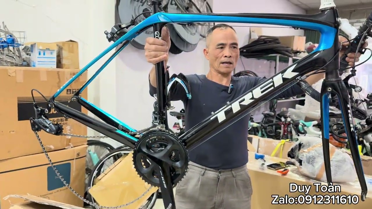 ngày 3 tháng 2, 2026