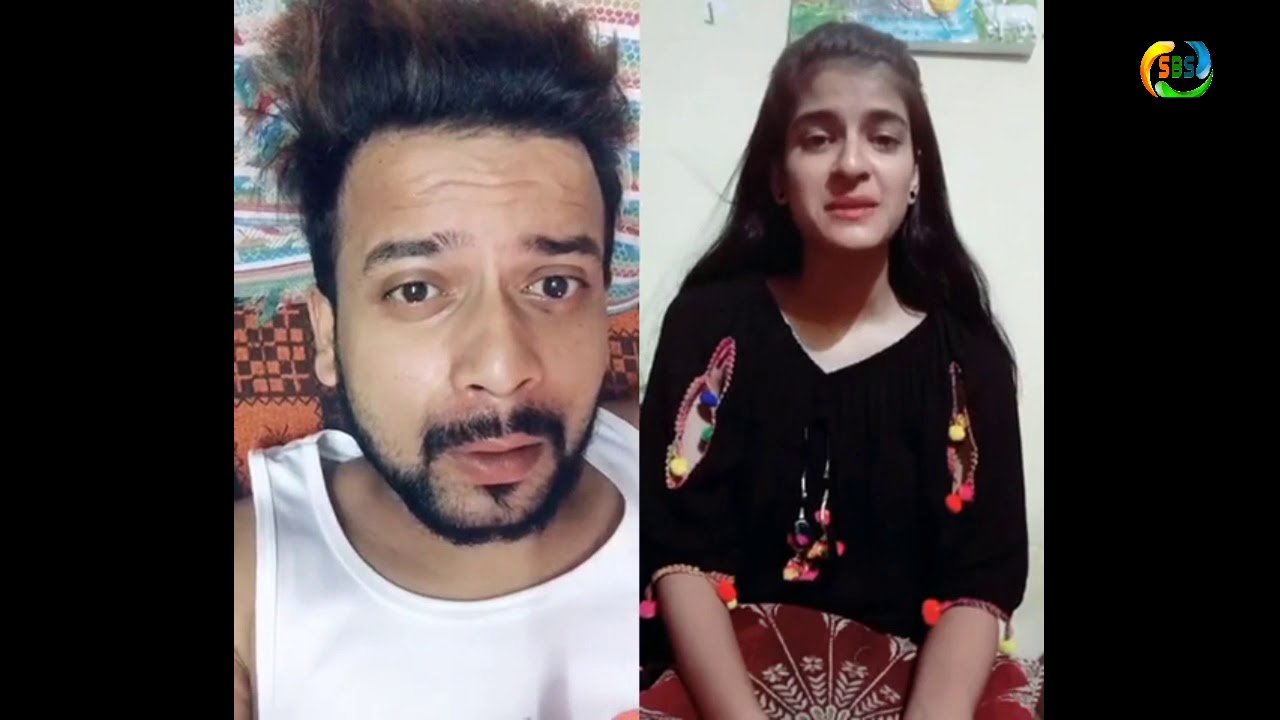 musically tik tok download