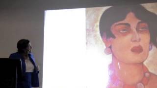 Famous The History of Diego Rivera Part I:  A presentation by his daughter, Lupe Rivera Wealth