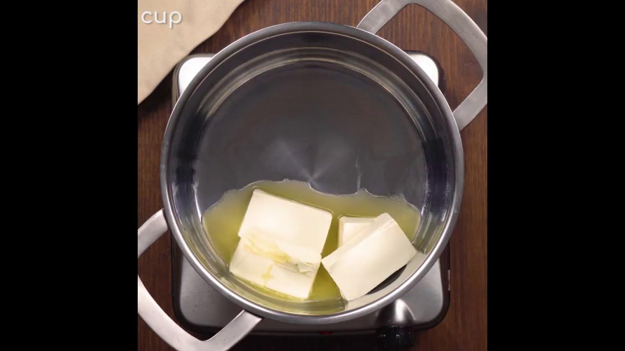 Cake Recipe How To Cook Cake At Home Easy Way To Make Cake YouTube cake-recipe-how-to-cook-cake-at-home-easy-way-to-make-cake-youtube