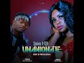 Shalma Ft B2k UNANIONAJE Official Audio Prod By Necka Beatz Shalma Ft B2k UNANIONAJE Official Audio Prod By Necka Beatz