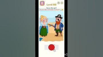 DOP 2 delete one part level 885 #shorts   #dop2 #gameplay #puzzle #dop2game #gaming #game