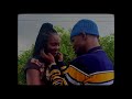 Dabright - MAMA [Official Video] Mp3 Song