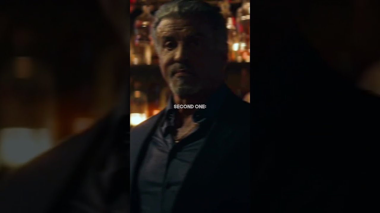 Fuck Fear And Get What You Ve Always Wanted Motivation Sylvesterstallone Tulsaking Success