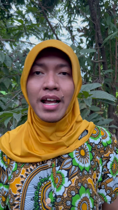 Kop sekop sekop sekop #funny #sekecewaitu #sekop #lucu #aneh #trending