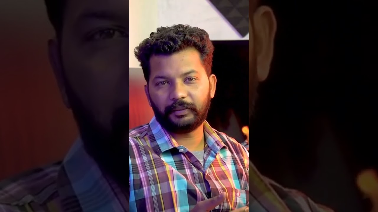 Meenu Seera Roast || Part 3 