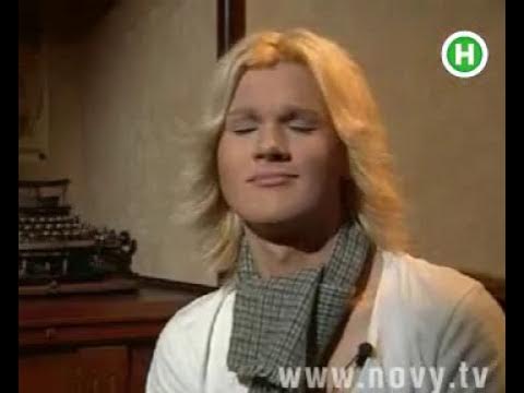 Қаншық бәрін сорып алады Келесі кім бар камминг бейне