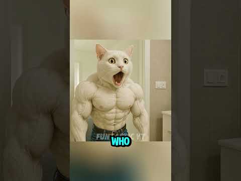 Tralalero Tralala Is Dead Cats Cutecat Funny Catlovers