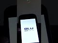 Blu dash jr d141w dual sim factory unlocked android smartphone unboxingreview