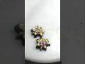 Flower рџЊ Shaped Chocolate рџЌ For Cake And Cupcakes Decoration Shorts Trending Flower рџЊ Shaped Chocolate рџЌ For Cake And Cupcakes Decoration Shorts Trending