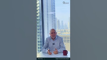 How is Artificial Intelligence (AI) impacting the digital world?