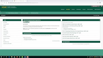 How submit assignment and view grades on blackboard
