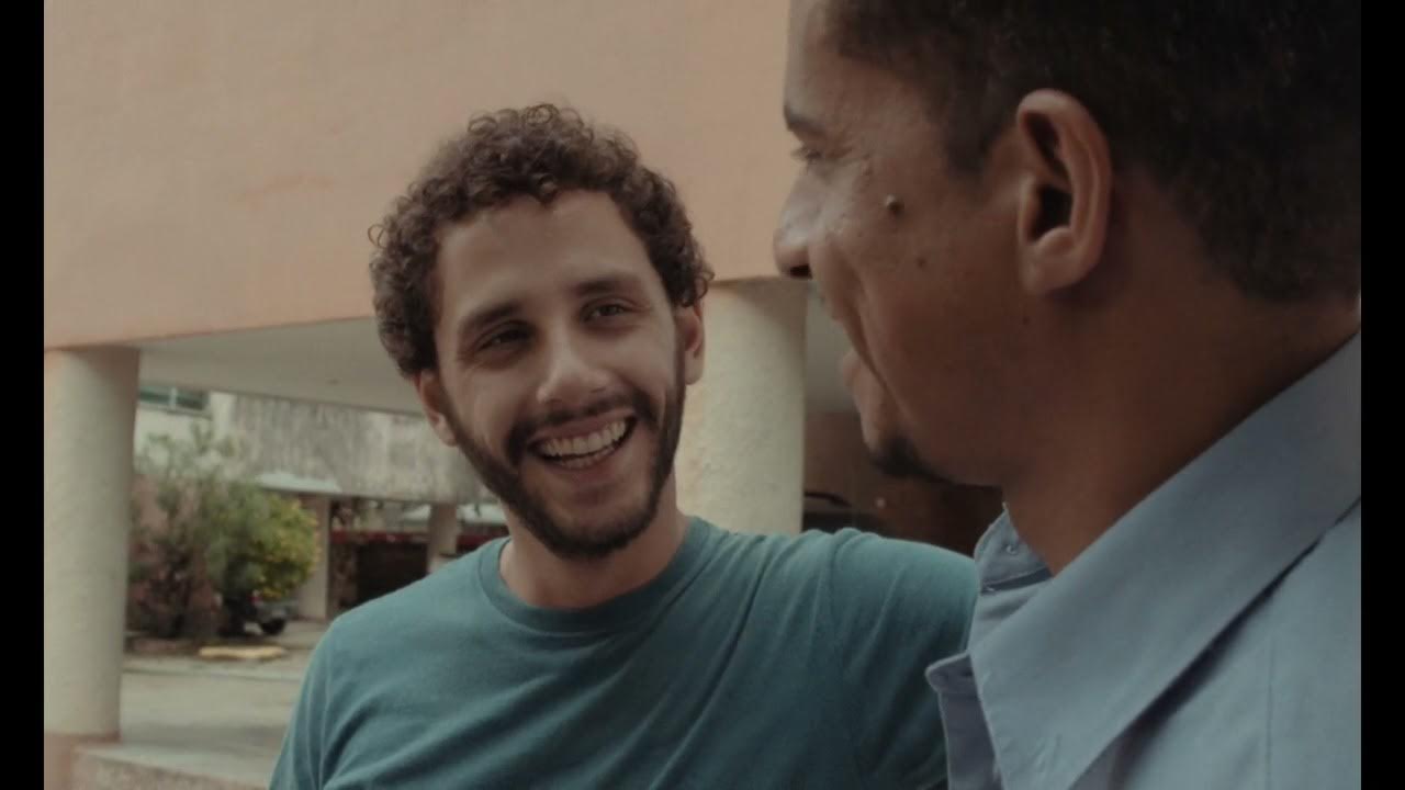 Furious Desires YouTube