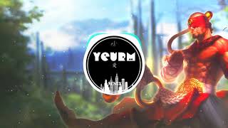 Fiery Sky (Original Mix) - Nurselim Boy | Tik Tok | Nhạc Nền Tik Tok Trung Quốc Cực Hot