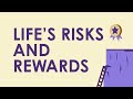 Understanding Risks and Rewards