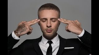 Егор Крид бросил финалистку шоу Егор Крид бросил финалистку шоу