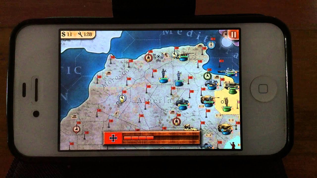 getting medals world conqueror 2 getting medals world conqueror 2