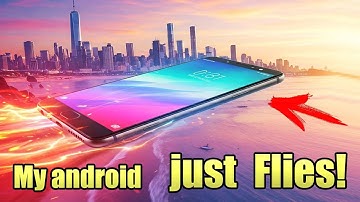 Make Your Android Phone Faster With These Hidden Tricks!