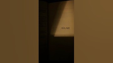 سورة السجدة  • القارئ عبدالرحمن مسعد ❀؍    #عبدالرحمن_مسعد #قرآن #قران_كريم #القرآن_الكريم   ♢.