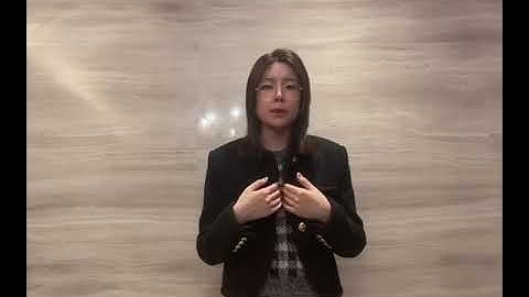 MGMT 5050 video reflection