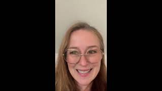 Jennifer Ehle reads Pride and Prejudice part 40 chapter 54