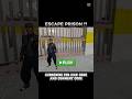 ROBLOX ❌ FREE FIRE ✅ #freefire #shorts