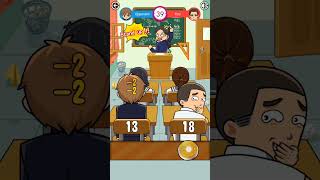 New viral game | New update fun | funny montage | funny video #viralvideos #funny #shorts