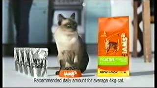 ITV2 Adverts 2009 (30)