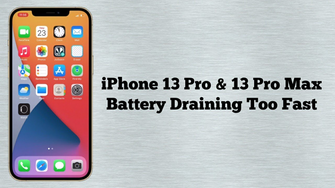 Айфон 13 pro аккумулятор. Iphone 13 Pro Max Battery. IOS 16 батарея iphone 13. Iphone 13 батарея. Iphone 13 Pro Max Charger is not working.