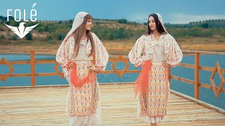 Download Lagu Leonard Kuqja - Vajzat qe rriti Dumreja MP3