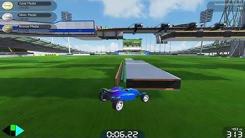 [Low Volume] [TMUnlimiter 2.0] SaTASfaction Mini