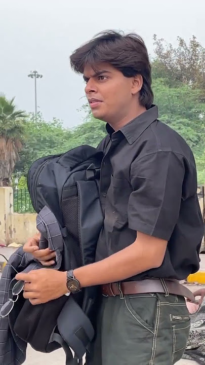 Chhota Shahrukh #vairalboy #shortvideo #srk #vairalvideo #trendingvideo #bollywood #2023