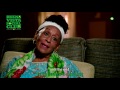 Buena Vista Social Club Adios Official Trailer 