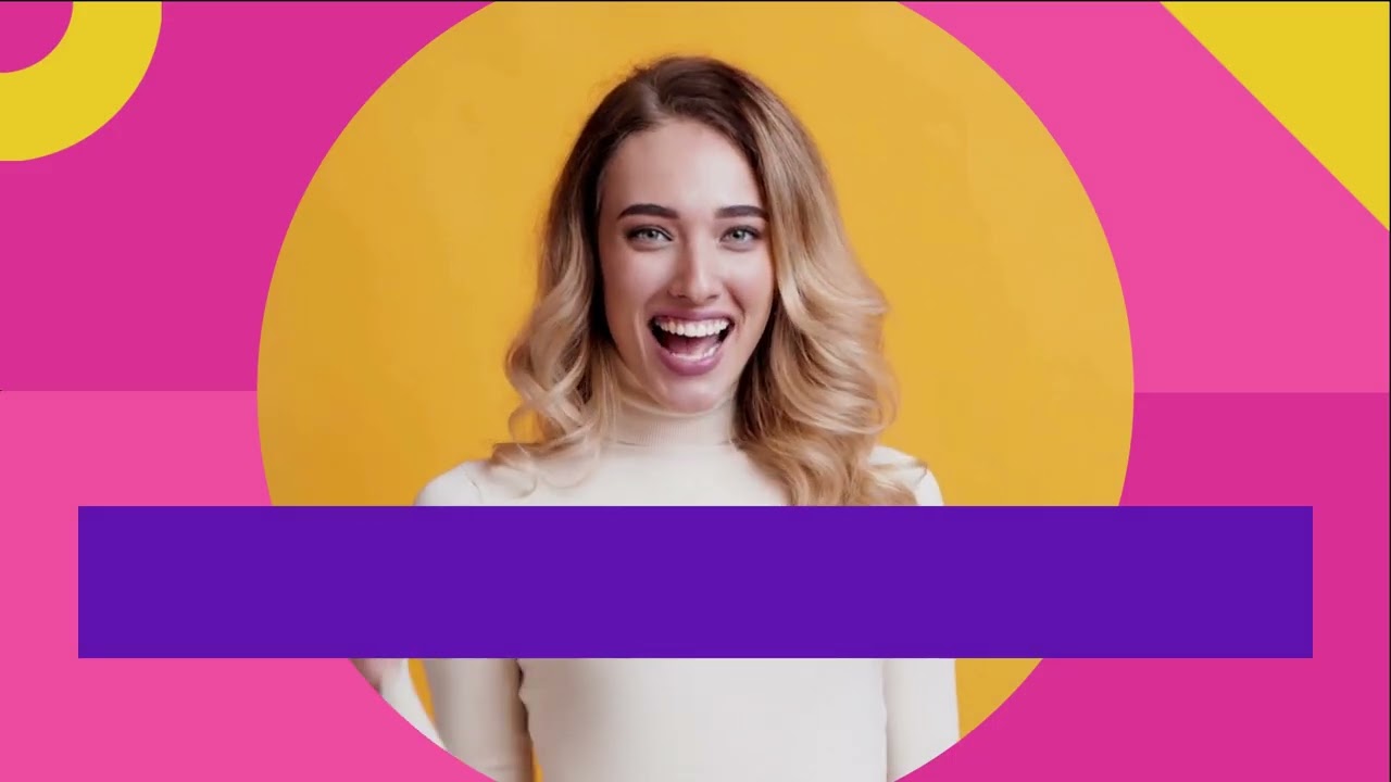 réaliser votre montage vidéo en 48 heures