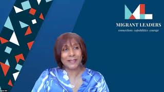 Education Conference 2025