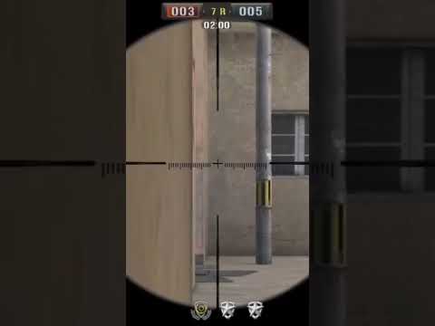 dewa awp