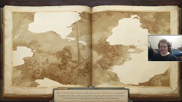 Activating Cheats So I Can Finish This Game!