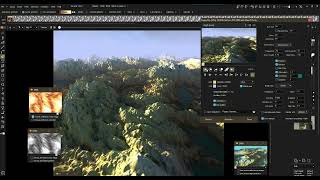 PD Howler 2024 -  (re)Discovering the Noise tool
